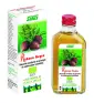 Imagen del producto  4006309024330