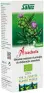 Imagen del producto 4006309024453