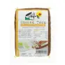 Imagen del producto  4012359113108