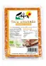 Imagen del producto  4012359113108