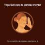 Imagen del producto 4012824400146