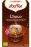 Imagen del producto 4012824400146
