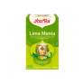 Imagen del producto 4012824400535
