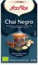 Imagen del producto 4012824400641