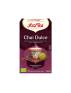 Imagen del producto 4012824400696