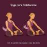 Imagen del producto 4012824400696