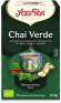 Imagen del producto 4012824400740