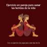 Imagen del producto 4012824400795