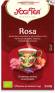 Imagen del producto 4012824400795