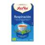Imagen del producto 4012824401020