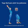 Imagen del producto 4012824401020
