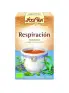 Imagen del producto 4012824401020
