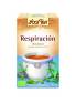 Imagen del producto 4012824401020