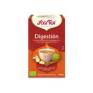 Imagen del producto 4012824401068