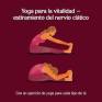 Imagen del producto 4012824401105
