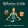 Imagen del producto 4012824401150