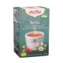 Imagen del producto 4012824401150