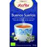 Imagen del producto 4012824401242