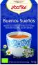 Imagen del producto 4012824401242