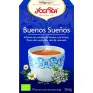 Imagen del producto  4012824401242