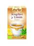 Imagen del producto 4012824401334