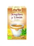 Imagen del producto  4012824401334