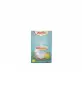 Imagen del producto  4012824401419
