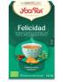 Imagen del producto 4012824401495