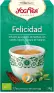 Imagen del producto 4012824401495