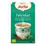 Imagen del producto 4012824401495
