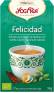 Imagen del producto 4012824401495