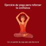 Imagen del producto 4012824401624