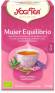 Imagen del producto 4012824401624