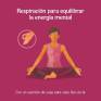 Imagen del producto 4012824401624