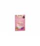 Imagen del producto 4012824401624