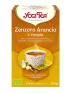 Imagen del producto  4012824401761
