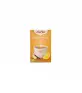 Imagen del producto  4012824401761