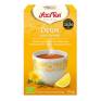 Imagen del producto 4012824401853