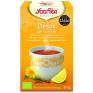 Imagen del producto 4012824401853