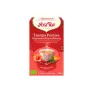 Imagen del producto  4012824402201