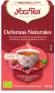 Imagen del producto 4012824403215