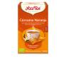 Imagen del producto 4012824404519