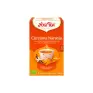 Imagen del producto  4012824404519