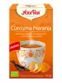 Imagen del producto  4012824404519