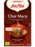 Imagen del producto 4012824405370