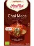 Imagen del producto  4012824405370