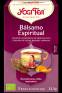 Imagen del producto 4012824405523