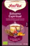 Imagen del producto  4012824405523