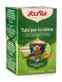 Imagen del producto 4012824405615