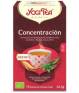 Imagen del producto 4012824406063